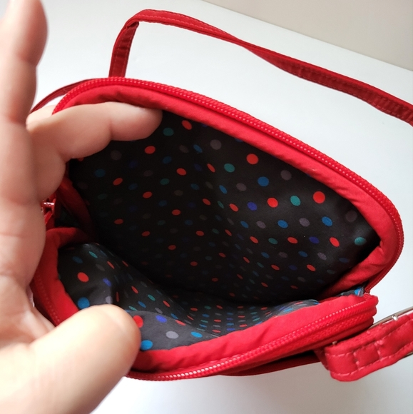 SOLD - Picture 8 of 10